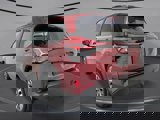 New 2025 Subaru Forester Touring image 3