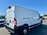 Used 2023 RAM ProMaster 2500 image 5