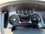 Used 2013 Ford F150 Platinum image 5