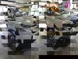 Used 2022 Subaru Outback Premium image 5