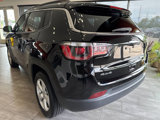 Used 2020 Jeep Compass Latitude w/ Cold Weather Group image 5