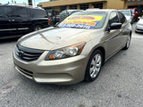 Used 2008 Honda Accord EX image 3
