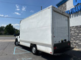 Used 2021 RAM ProMaster 3500 image 4