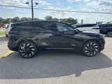 New 2025 Lincoln Nautilus Reserve image 3