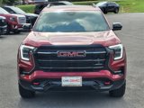 New 2026 GMC Terrain AT4 w/ Technology Package II image 2
