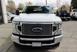 Used 2022 Ford F350 XLT image 4