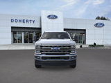 New 2026 Ford F250 Lariat image 6