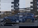 New 2025 MAZDA CX-90 3.3 Turbo S w/ Premium Plus image 3