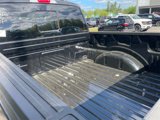 New 2025 Ford F150 XLT w/ Equipment Group 302A MID image 4