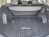Used 2022 Toyota RAV4 XLE Premium image 5