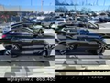 Certified 2024 BMW 430i Gran Coupe w/ Premium Package image 5