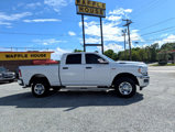 Used 2022 RAM 2500 Tradesman image 5