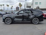 New 2025 MAZDA CX-70 3.3 Turbo S w/ Premium Package image 3