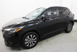 Used 2023 Toyota Corolla Cross SE image 4