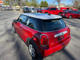 Used 2015 MINI Cooper 2-Door Hardtop image 3