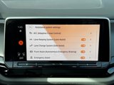 New 2025 Volkswagen Atlas Peak Edition SE image 4