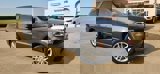 Used 2023 Dodge Durango GT image 2