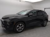 Used 2023 Chevrolet Blazer LT w/ Convenience Package image 2