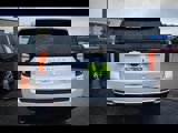 New 2025 Chevrolet Suburban Premier image 3