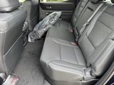 New 2025 Toyota Tundra Limited image 5