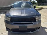 Used 2019 Dodge Durango GT image 4