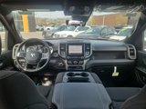 New 2025 RAM 1500 Tradesman w/ Night Edition image 2