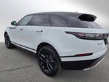 New 2026 Land Rover Range Rover Velar Dynamic SE image 3