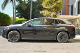 Used 2024 Mercedes-Benz Maybach EQS 680 4MATIC image 3