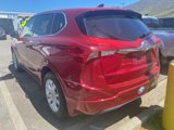 Used 2019 Buick Envision Preferred image 2