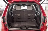 Used 2020 Dodge Durango GT image 3