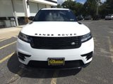Used 2025 Land Rover Range Rover Velar Dynamic SE image 2