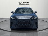 New 2025 Lexus RX 350 Premium Plus image 2