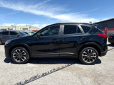 Used 2016 MAZDA CX-5 Grand Touring image 2