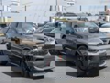 New 2024 Dodge Durango SRT image 3