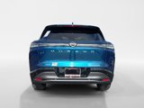 New 2025 Nissan Murano Platinum w/ Cargo Package image 4