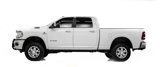 Used 2022 RAM 2500 Laramie image 6