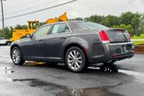 Used 2019 Chrysler 300 Touring w/ Driver Convenience Group image 4