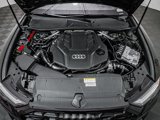 New 2025 Audi A6 3.0T Prestige image 4