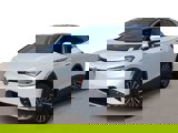 Used 2023 Volkswagen ID.4 Pro S Plus image 2