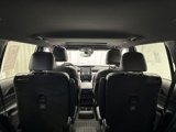 Used 2023 Jeep Grand Cherokee L Laredo image 6