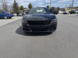 Used 2023 Dodge Charger SXT image 3