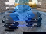 Used 2017 Tesla Model S image 6