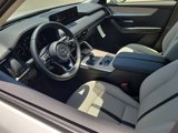 New 2025 MAZDA CX-90 3.3 Turbo w/ Premium Sport Pkg image 4