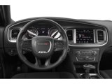 Used 2023 Dodge Charger GT image 4