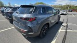 New 2025 MAZDA CX-50 AWD 2.5 S w/ Premium Package image 6