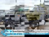 View Video