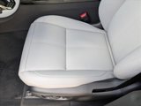 New 2026 Land Rover Range Rover Velar Dynamic SE image 4