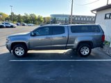 Used 2022 Chevrolet Colorado LT w/ Safety Package image 6