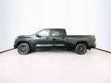 New 2025 Toyota Tundra Platinum image 3