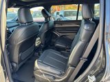 New 2025 Jeep Grand Cherokee L Limited w/ Luxury Tech Group II image 5